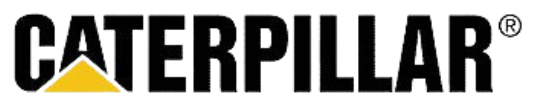 Caterpillar forklifts