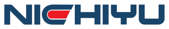 Nichiyu forklifts