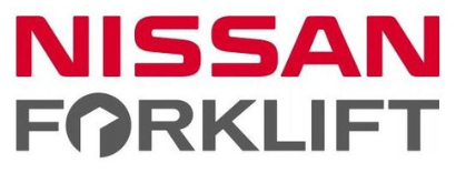 Nissan Forklift forklifts