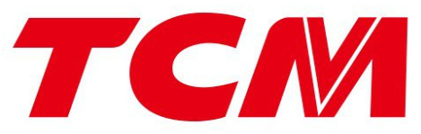 TCM forklifts
